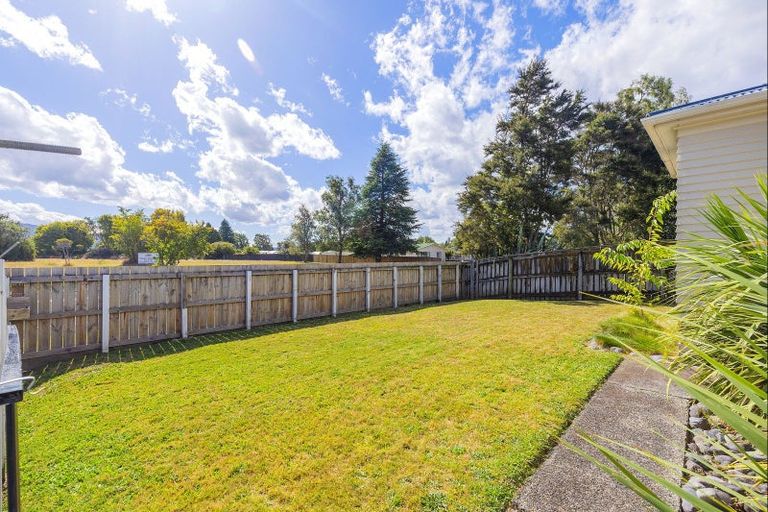Photo of property in 209 Te Rangitautahanga Road, Turangi, 3334