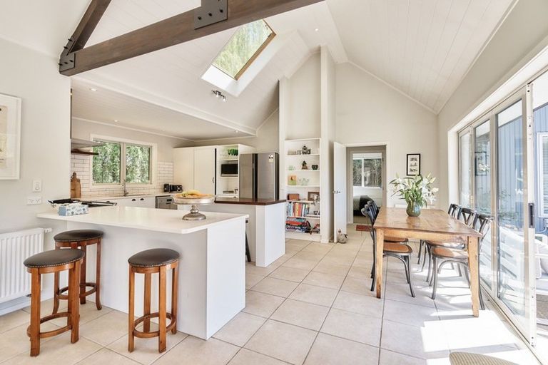 Photo of property in 472 Speargrass Flat Road, Speargrass Flat, Queenstown, 9371