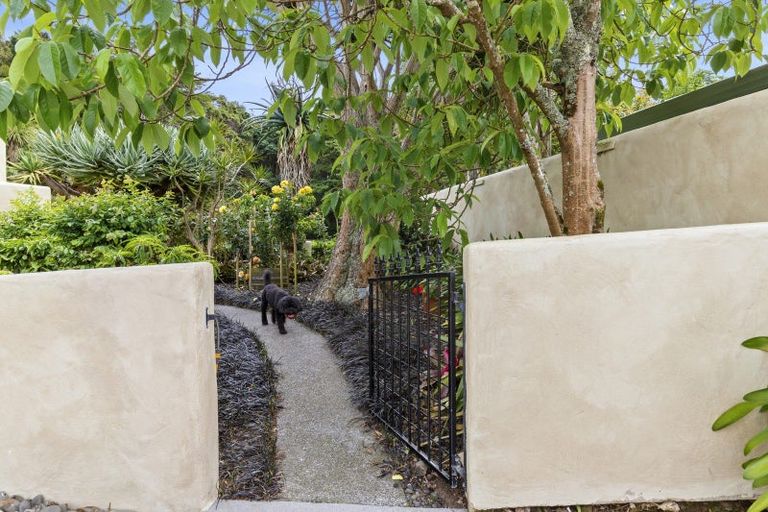 Photo of property in 46 Carlton Road, Pukekohe, 2120