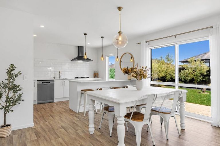 Photo of property in 6 Stonefly Place, Nukuhau, Taupo, 3330