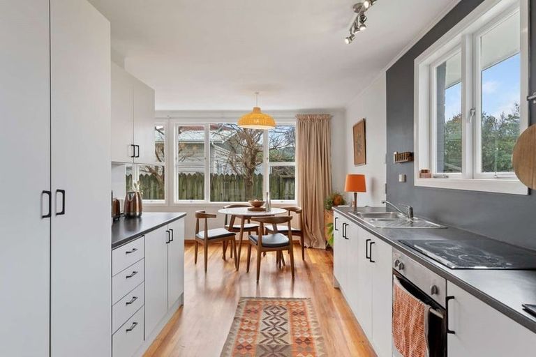 Photo of property in 23 Princes Street, Waihi, 3610