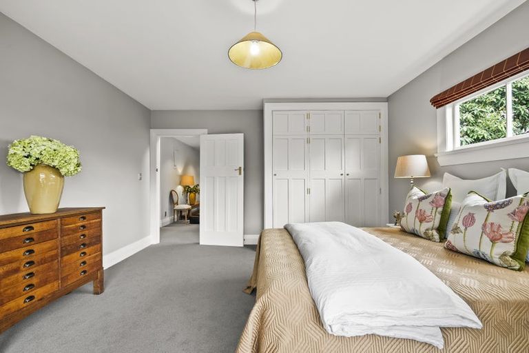 Photo of property in 29 Rochdale Street, Fendalton, Christchurch, 8014