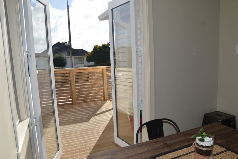 Photo of property in 202 Coronation Avenue, Welbourn, New Plymouth, 4310