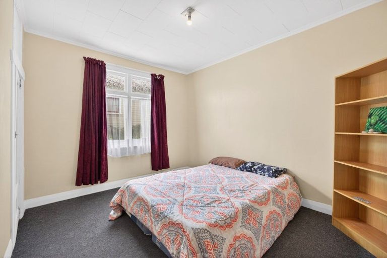 Photo of property in 12 Hampden Street, Murchison, 7007