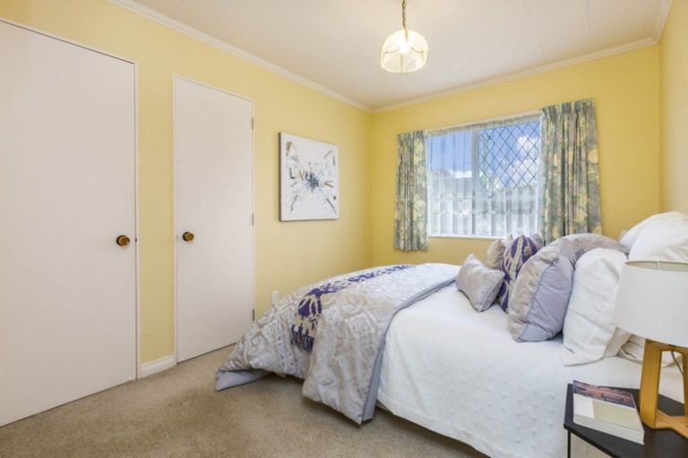 Photo of property in 31b Mcparland Street, Ebdentown, Upper Hutt, 5018