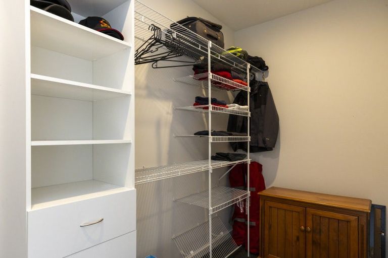 Photo of property in 8 Karapoto Lane, Rainbow Point, Taupo, 3330