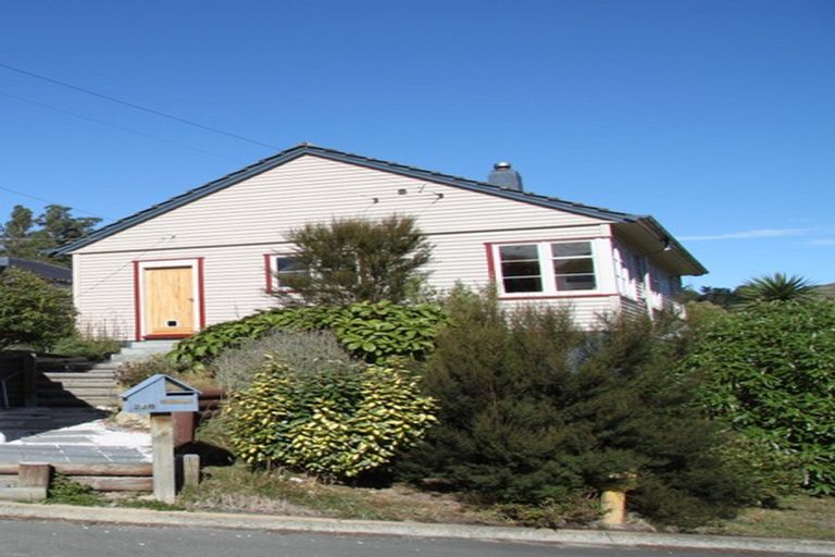 Photo of property in 228 Hillingdon Street, Normanby, Dunedin, 9010