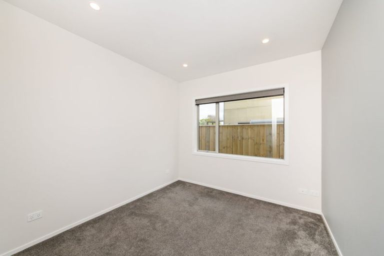 Photo of property in 94a Maxwells Line, Awapuni, Palmerston North, 4412