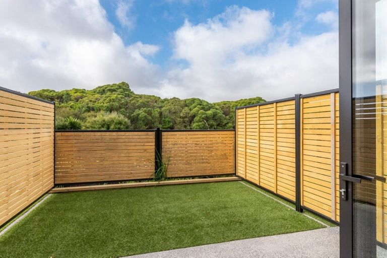 Photo of property in 44/10 Trieste Way, Paraparaumu, 5032