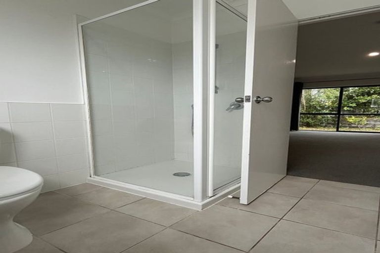 Photo of property in St Claire Village, 141/172 Mcleod Road, Te Atatu South, Auckland, 0610