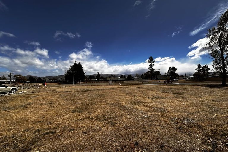 Photo of property in 35 Collingwood-bainham Main Road, Collingwood, 7073