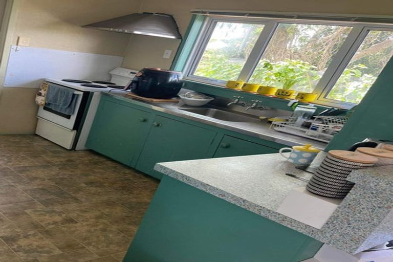 Photo of property in 63 Vardon Road, St Andrews, Hamilton, 3200