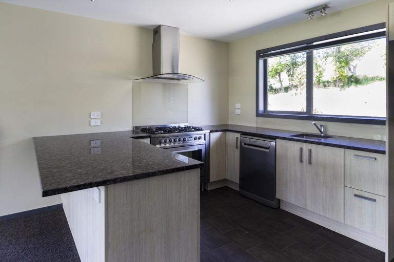 Photo of property in 22 Kinnaird Street, Herbert, Oamaru, 9495