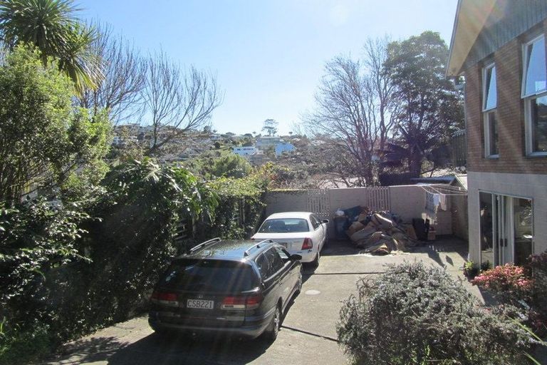 Photo of property in 1/36 Saddleback Rise, Murrays Bay, Auckland, 0630