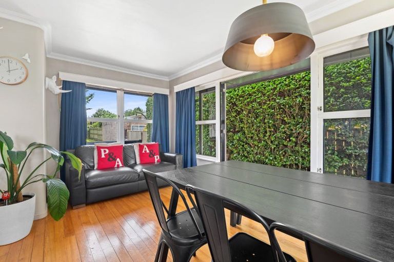 Photo of property in 263 Old Taupo Road, Hillcrest, Rotorua, 3015