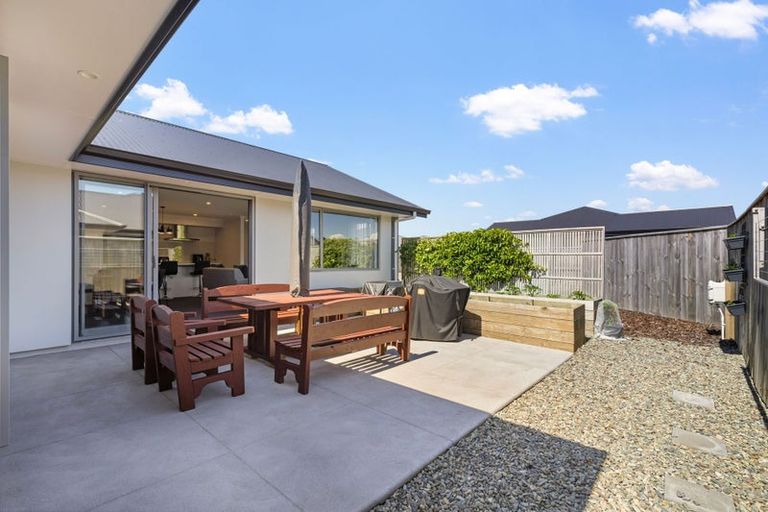 Photo of property in 6 Lampton Street, Richmond, 7020