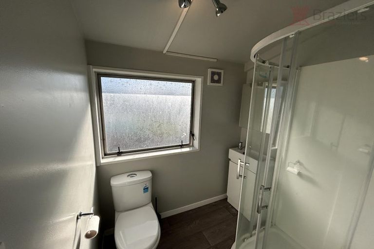 Photo of property in 5/25 Rosewarne Street, Spreydon, Christchurch, 8024