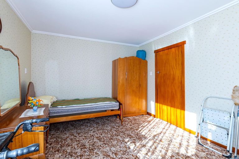 Photo of property in 25a Rhodes Street, Parkside, Timaru, 7910