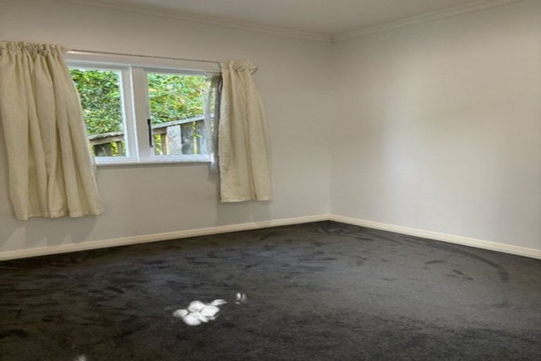 Photo of property in 55 Hatton Street, Karori, Wellington, 6012