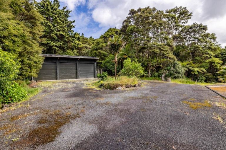 Photo of property in 3186 Horeke Road, Taheke, Kaikohe, 0473