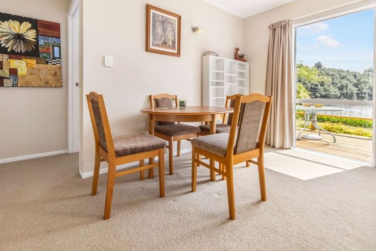 Photo of property in 115 State Highway 30, Lake Rotoma, Rotorua, 3074