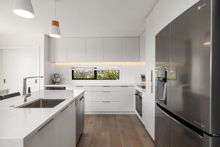 Photo of property in 6 Greenvale Place, Welcome Bay, Tauranga, 3112