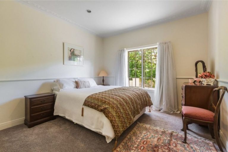 Photo of property in 120 Normanby Road, Karaka, Papakura, 2580