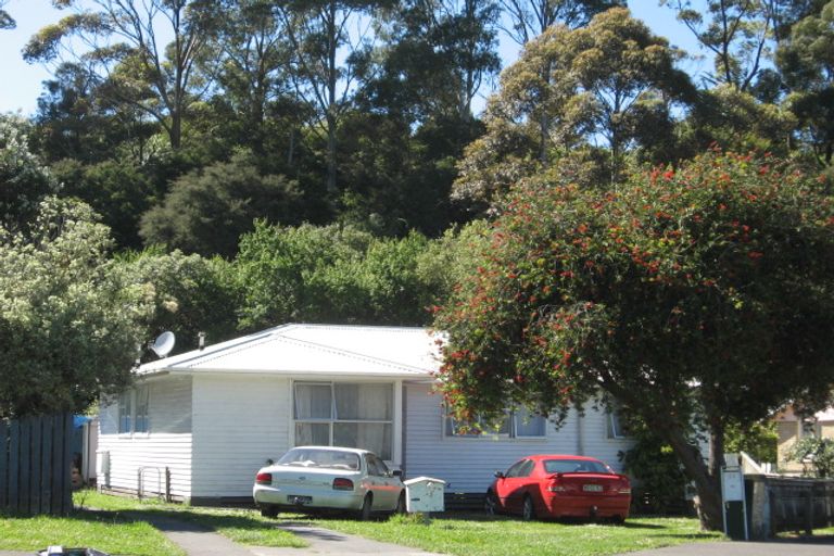 Photo of property in 35 Lawrence Street, Outer Kaiti, Gisborne, 4010