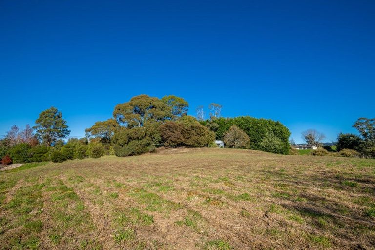 Photo of property in 17 Karamu Lane, Redwood Valley, Richmond, 7081