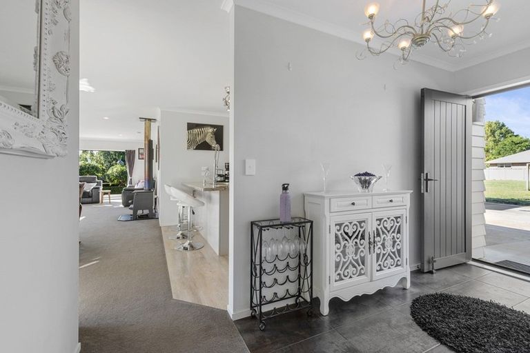 Photo of property in 6 Mountain View Road, Te Aroha, 3320