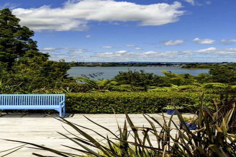 Photo of property in 15 Roderick Street, Otumoetai, Tauranga, 3110