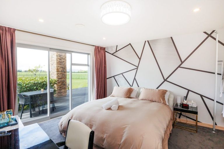 Photo of property in 171 Oroua Road, Kairanga, Palmerston North, 4475