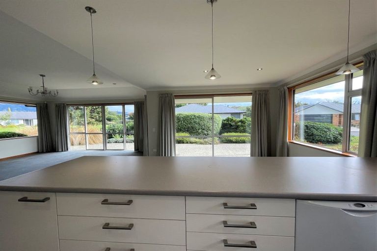 Photo of property in Willowfield Development, 20/80 Formby Street, Outram, 9019