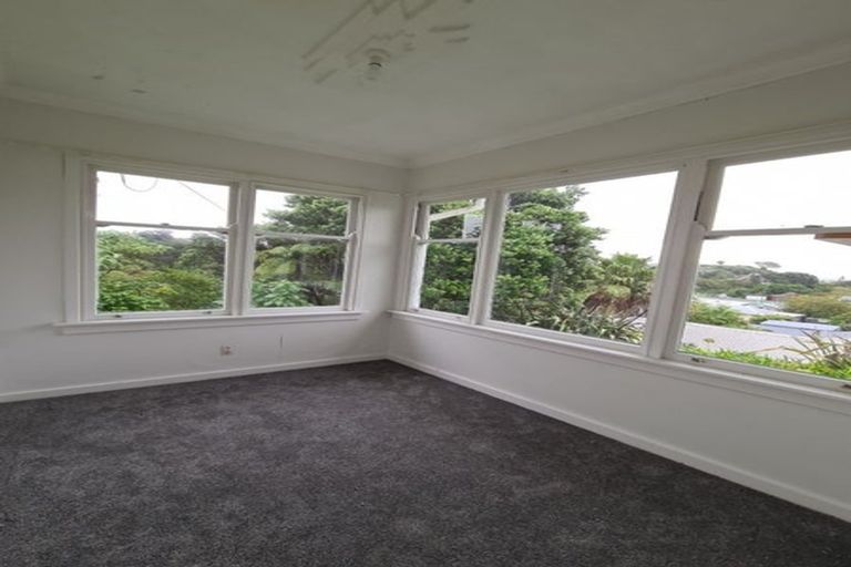 Photo of property in 16a Ridd Street, Lynmouth, New Plymouth, 4310