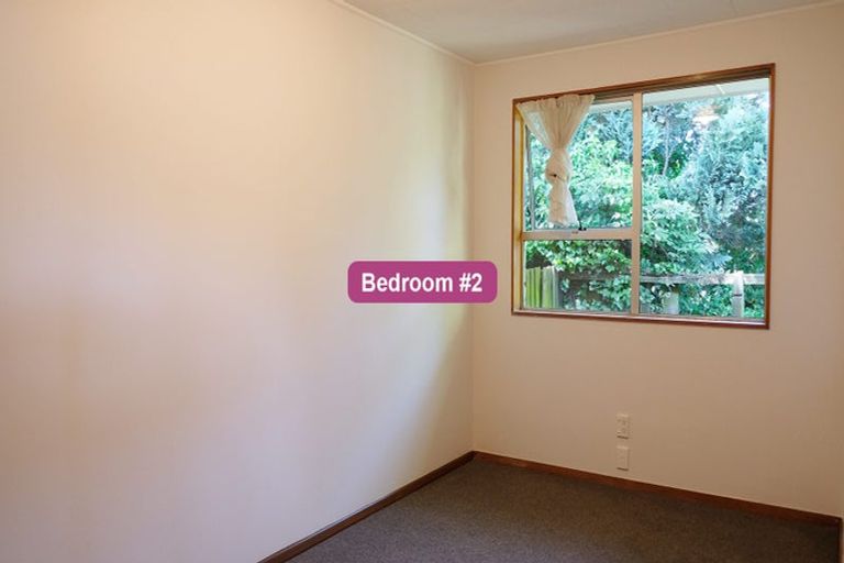 Photo of property in 2/38 Trent Street, Linwood, Christchurch, 8011