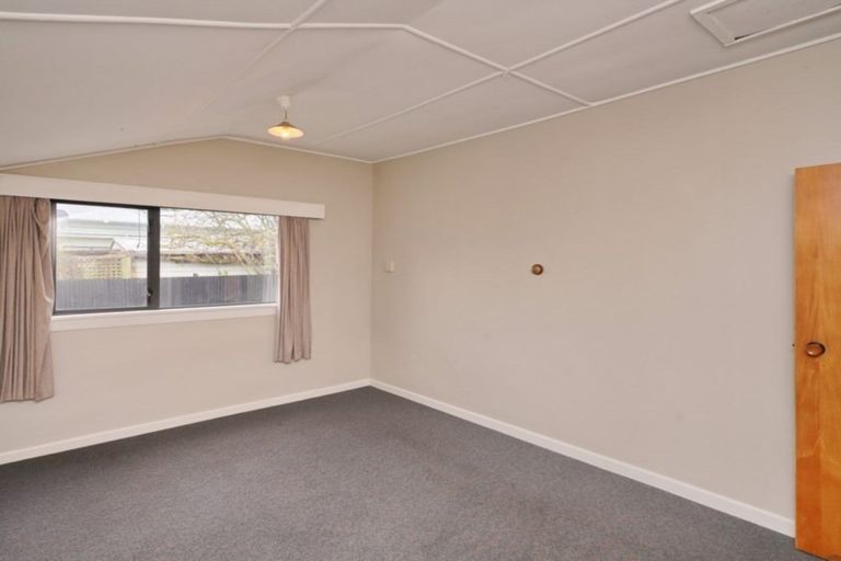 Photo of property in 23 Tweed Street, Richmond, Christchurch, 8013