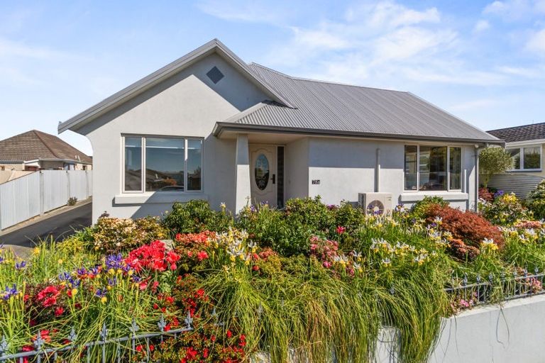 Photo of property in 78a Grey Road, Timaru, 7910
