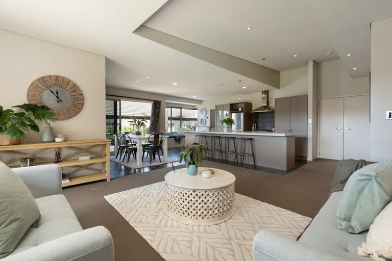 Photo of property in 39 Athfield Drive, Bethlehem, Tauranga, 3110