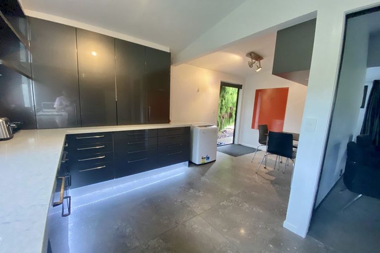 Photo of property in 460 Whitford-maraetai Road, Beachlands, Howick, 2571