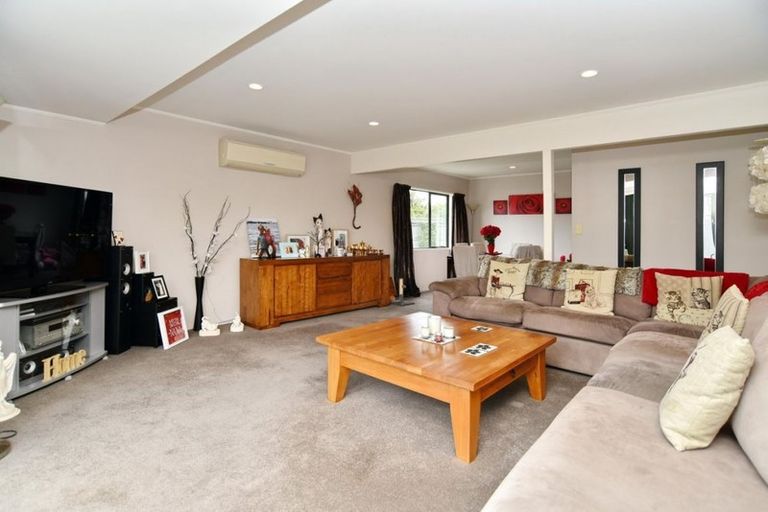 Photo of property in 37a Bethel Crescent, Bishopdale, Christchurch, 8053