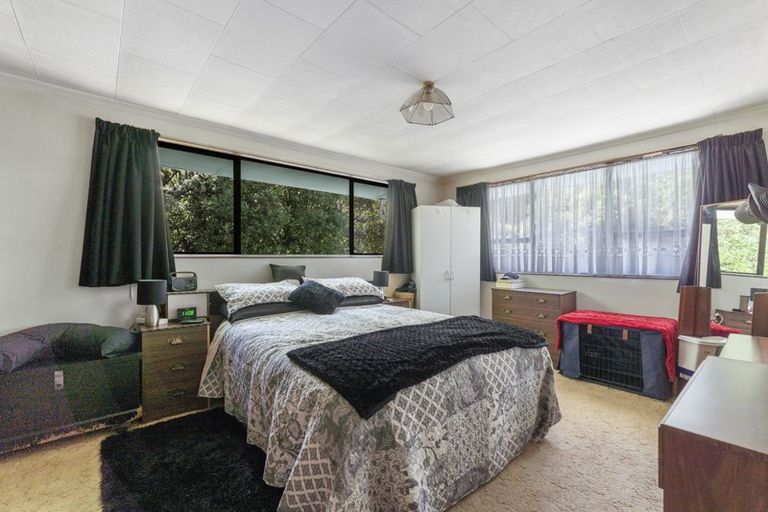 Photo of property in 16 Arthur Crescent, Waikawa, Picton, 7220