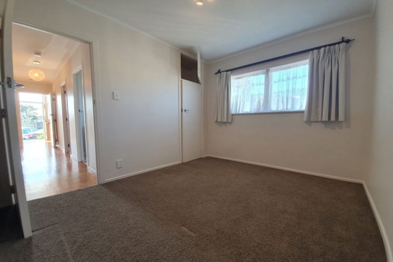 Photo of property in 97 Pakuranga Road, Pakuranga, Auckland, 2010