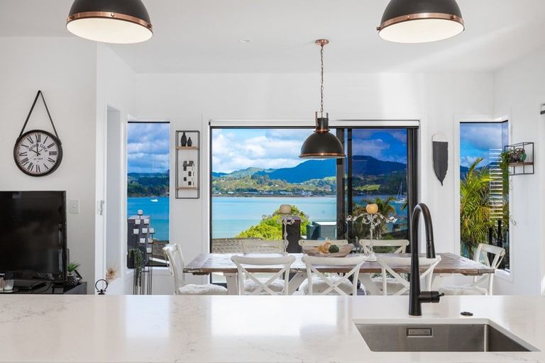 Photo of property in 131 Omaha Drive, Omaha, Warkworth, 0986