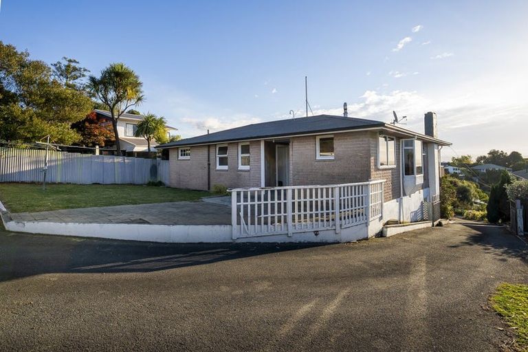 Photo of property in 6 Blair Terrace, Richmond, 7020