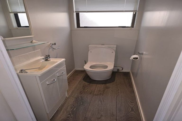 Photo of property in 57b Mera Road, Algies Bay, Warkworth, 0920