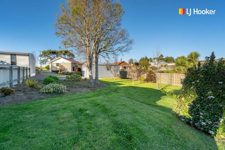 Photo of property in 12 Kerr Street, Karitane, Waikouaiti, 9471