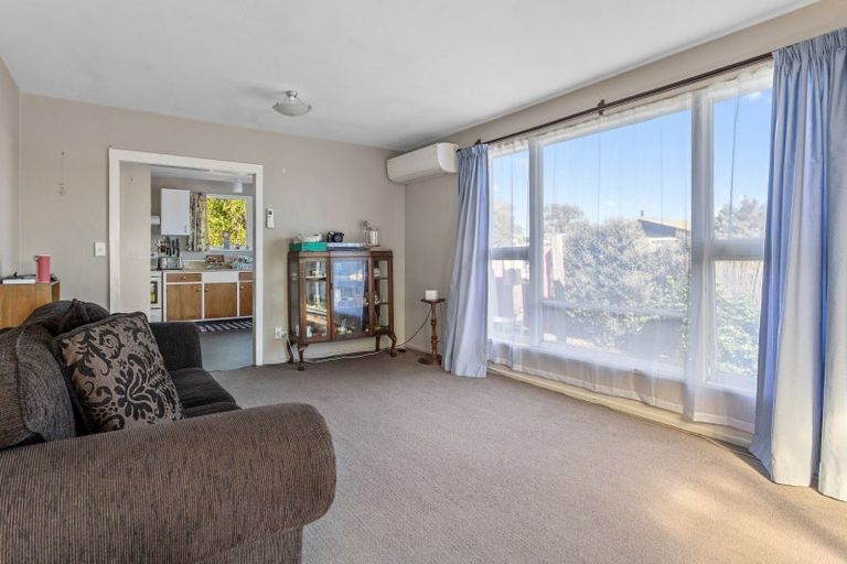 Photo of property in 40 King Street, Rangiora, 7400