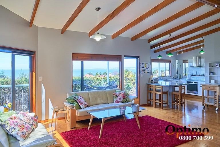 Photo of property in 18a Harvey Road, Bluff Hill, Napier, 4110