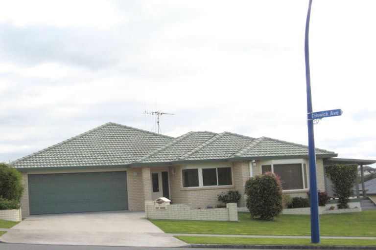 Photo of property in 81 Sterling Gate Drive, Bethlehem, Tauranga, 3110