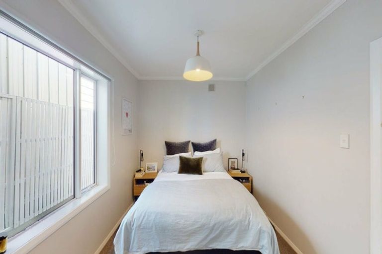 Photo of property in 19 Fernhill Terrace, Wadestown, Wellington, 6012